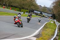 Oulton-Park-14th-March-2020;PJ-Motorsport-Photography-2020;anglesey;brands-hatch;cadwell-park;croft;donington-park;enduro-digital-images;event-digital-images;eventdigitalimages;mallory;no-limits;oulton-park;peter-wileman-photography;racing-digital-images;silverstone;snetterton;trackday-digital-images;trackday-photos;vmcc-banbury-run;welsh-2-day-enduro